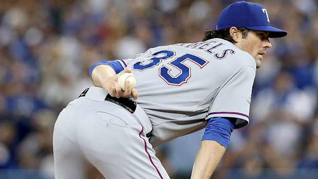 cole-hamels-rangers-season-preview.jpg